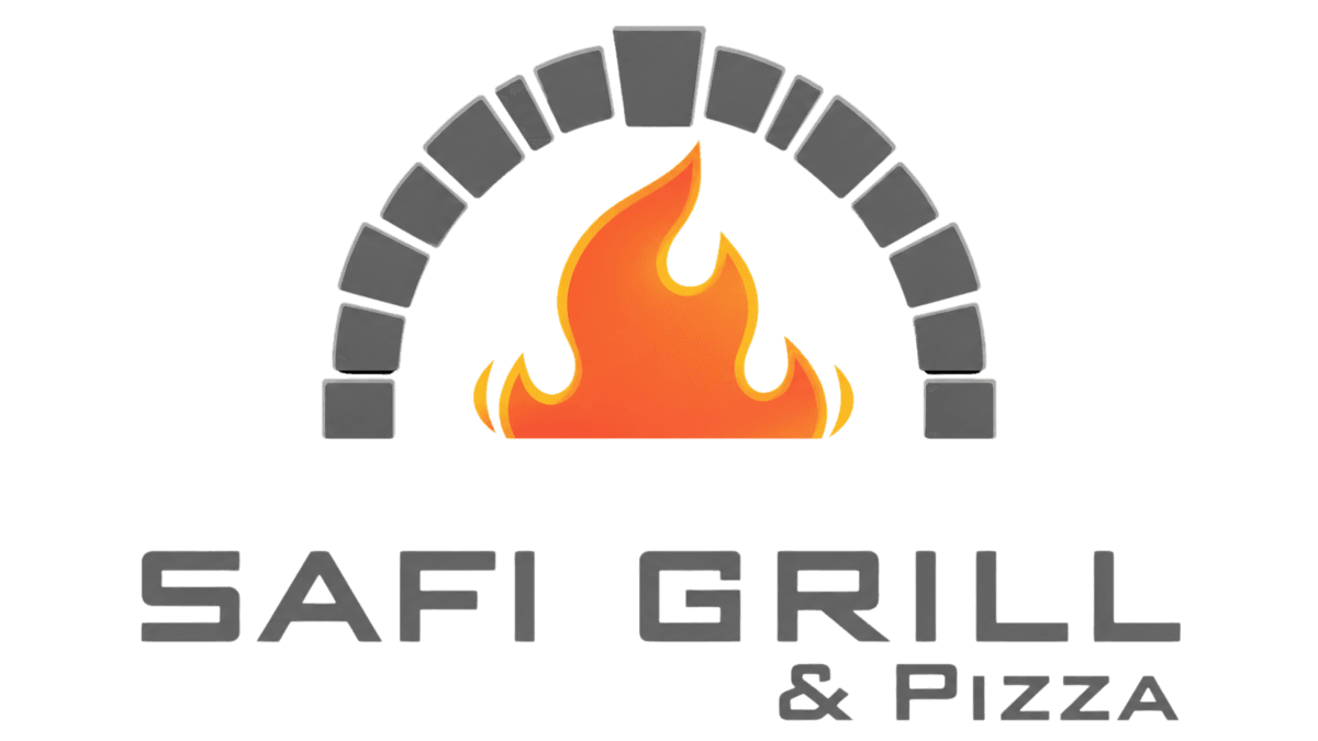 restaurant_logo